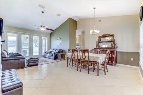 1643 Shonnora Drive Gotha FL 34734