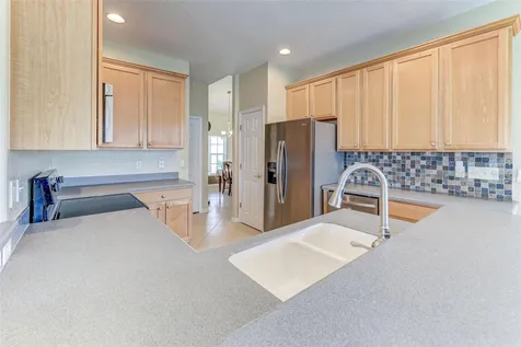 1643 Shonnora Drive Gotha FL 34734