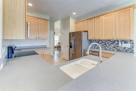 1643 Shonnora Drive Gotha FL 34734