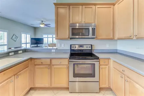 1643 Shonnora Drive Gotha FL 34734