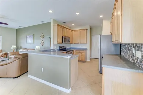 1643 Shonnora Drive Gotha FL 34734
