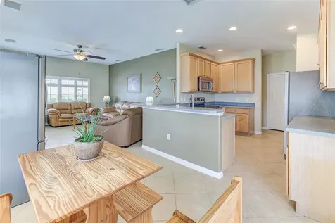 1643 Shonnora Drive Gotha FL 34734
