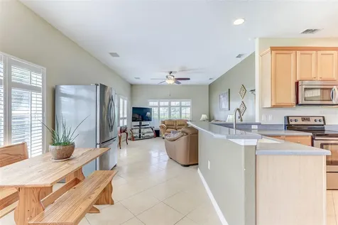 1643 Shonnora Drive Gotha FL 34734