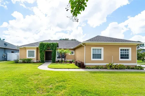 1643 Shonnora Drive Gotha FL 34734