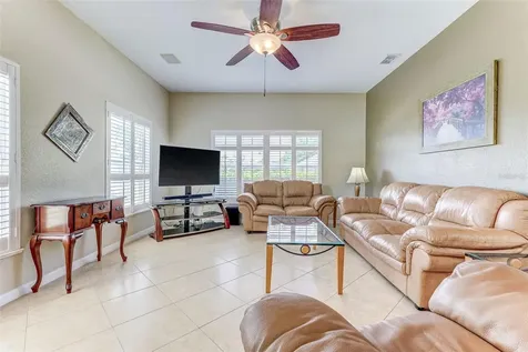 1643 Shonnora Drive Gotha FL 34734