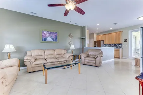 1643 Shonnora Drive Gotha FL 34734