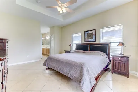 1643 Shonnora Drive Gotha FL 34734