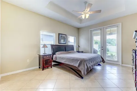 1643 Shonnora Drive Gotha FL 34734