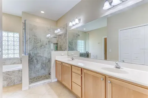 1643 Shonnora Drive Gotha FL 34734