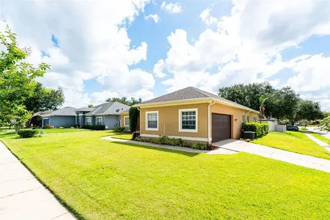 1643 Shonnora Drive Gotha FL 34734
