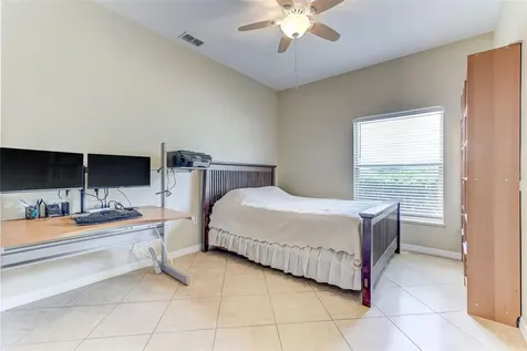 1643 Shonnora Drive Gotha FL 34734
