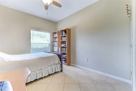1643 Shonnora Drive Gotha FL 34734