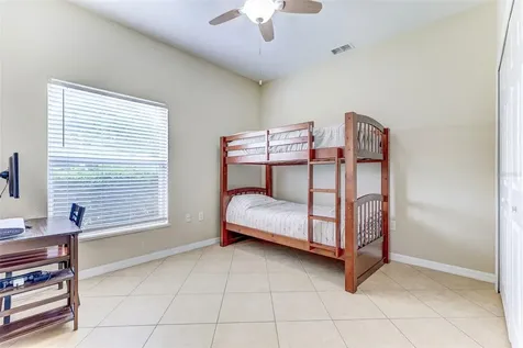 1643 Shonnora Drive Gotha FL 34734