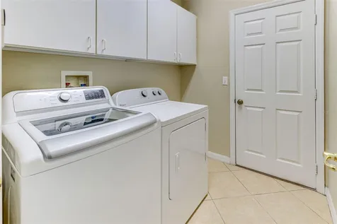 1643 Shonnora Drive Gotha FL 34734