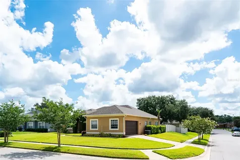 1643 Shonnora Drive Gotha FL 34734
