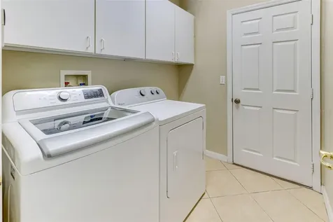 1643 Shonnora Drive Gotha FL 34734