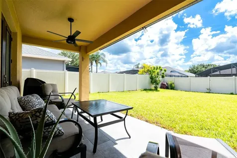 1643 Shonnora Drive Gotha FL 34734