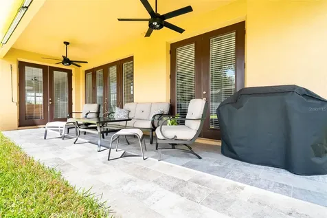 1643 Shonnora Drive Gotha FL 34734