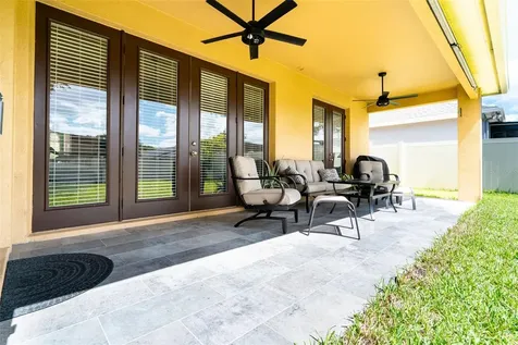 1643 Shonnora Drive Gotha FL 34734
