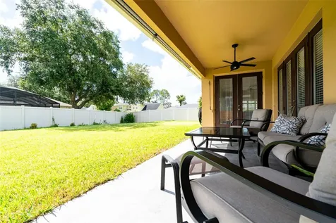1643 Shonnora Drive Gotha FL 34734