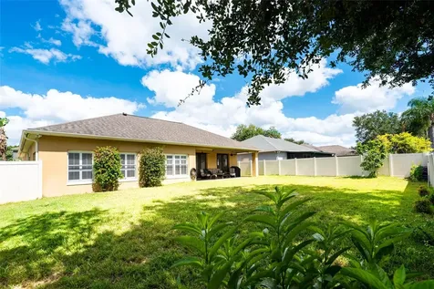 1643 Shonnora Drive Gotha FL 34734