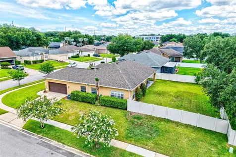 1643 Shonnora Drive Gotha FL 34734