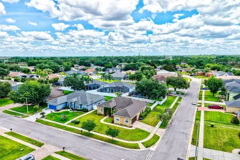 1643 Shonnora Drive Gotha FL 34734