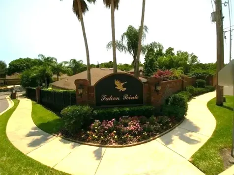 1643 Shonnora Drive Gotha FL 34734