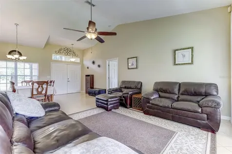 1643 Shonnora Drive Gotha FL 34734