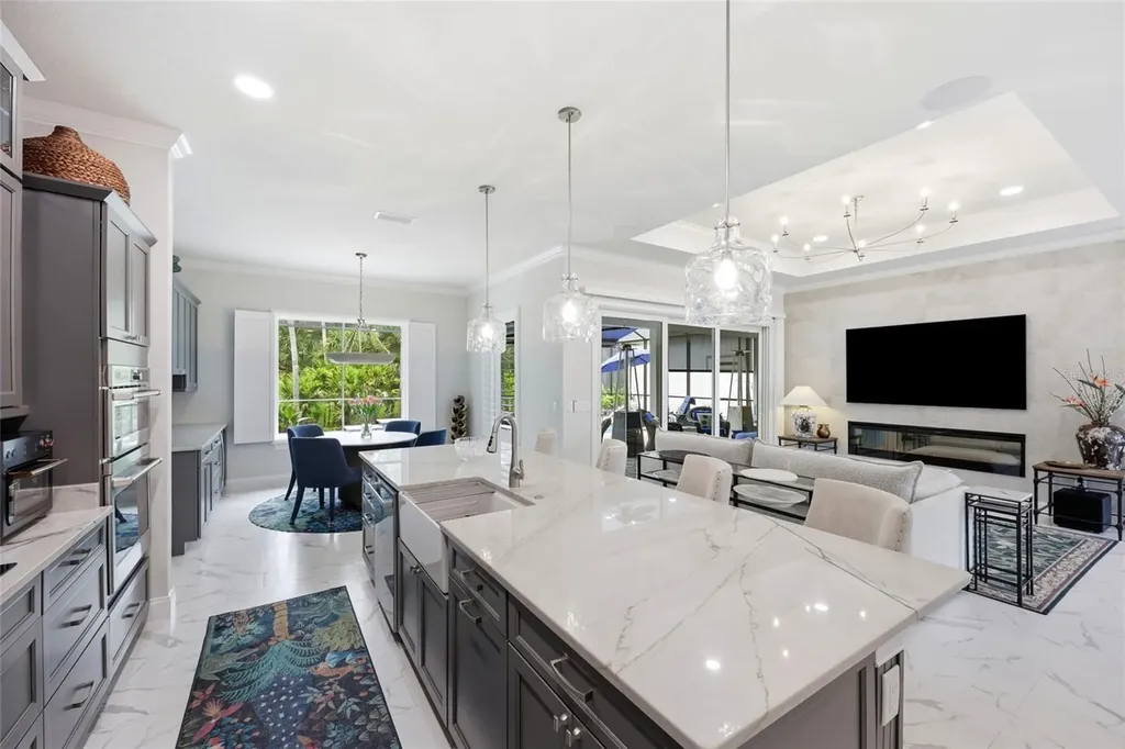 220 S Riverwalk Drive Palm Coast FL 32137