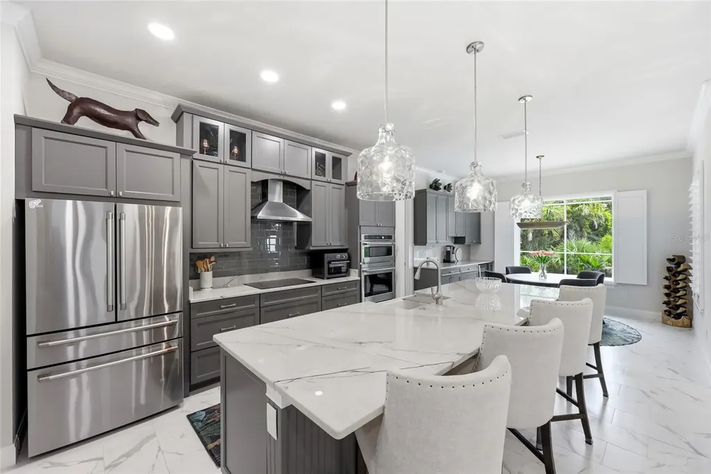 220 S Riverwalk Drive Palm Coast FL 32137