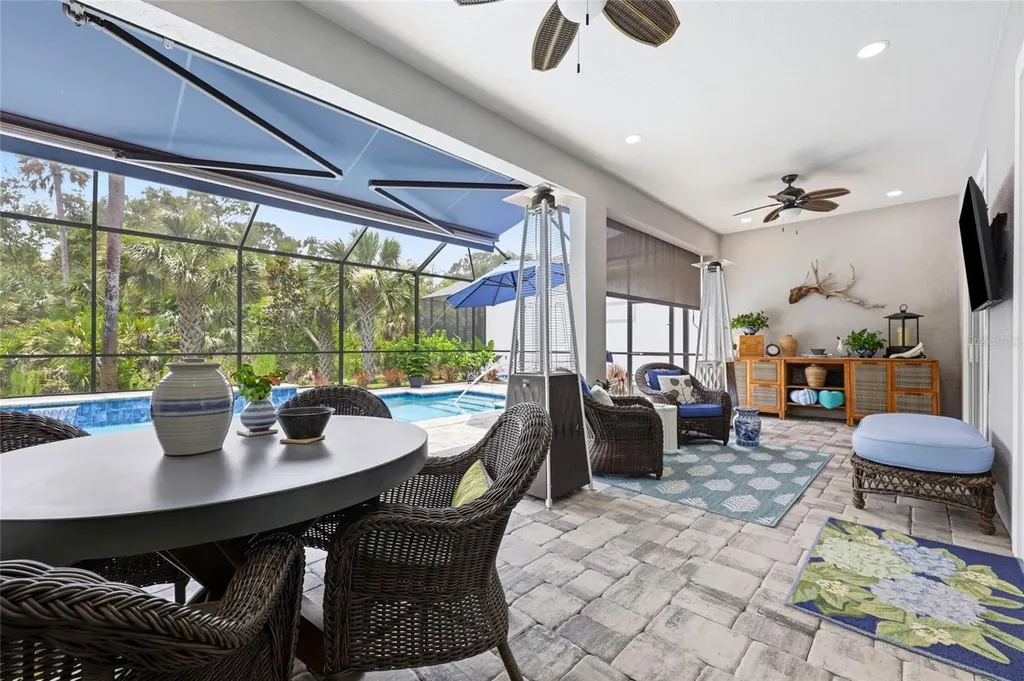 220 S Riverwalk Drive Palm Coast FL 32137