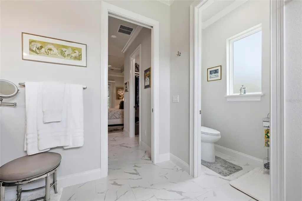 220 S Riverwalk Drive Palm Coast FL 32137