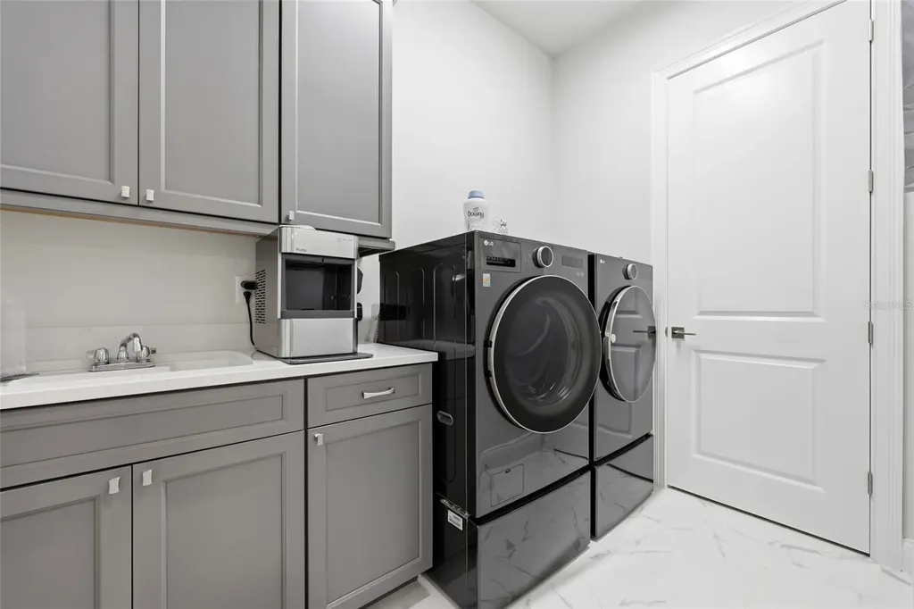 220 S Riverwalk Drive Palm Coast FL 32137