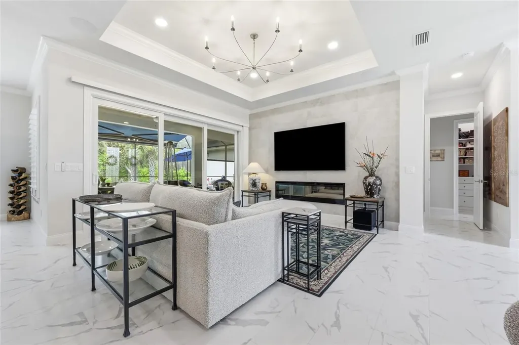220 S Riverwalk Drive Palm Coast FL 32137