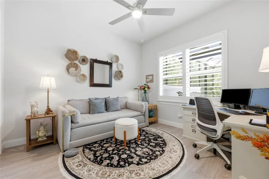 220 S Riverwalk Drive Palm Coast FL 32137