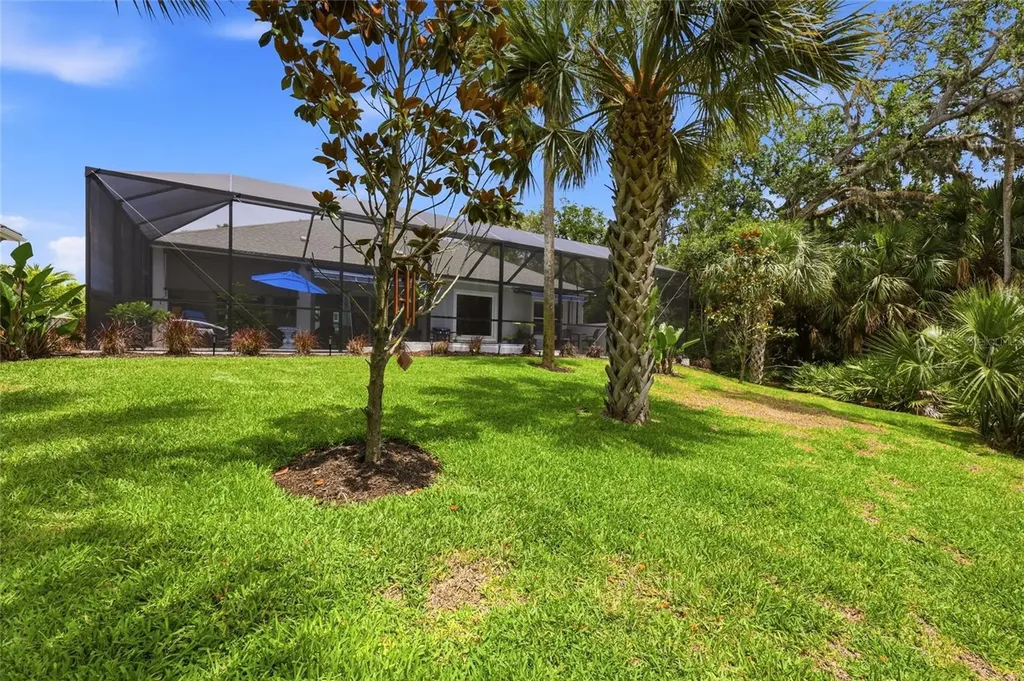 220 S Riverwalk Drive Palm Coast FL 32137