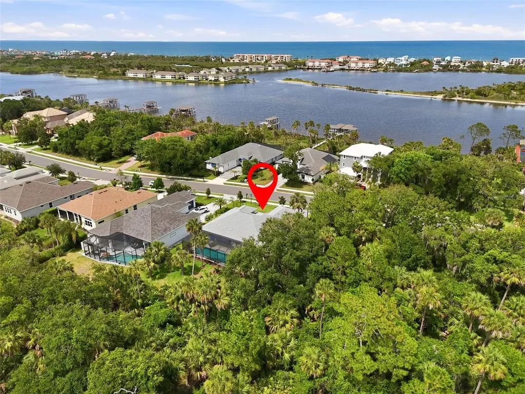 220 S Riverwalk Drive Palm Coast FL 32137