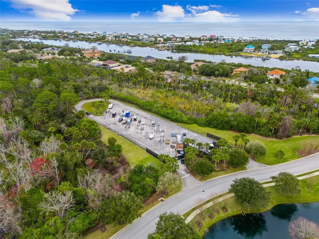 220 S Riverwalk Drive Palm Coast FL 32137