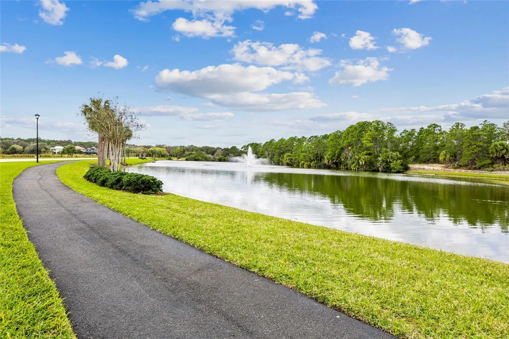 220 S Riverwalk Drive Palm Coast FL 32137