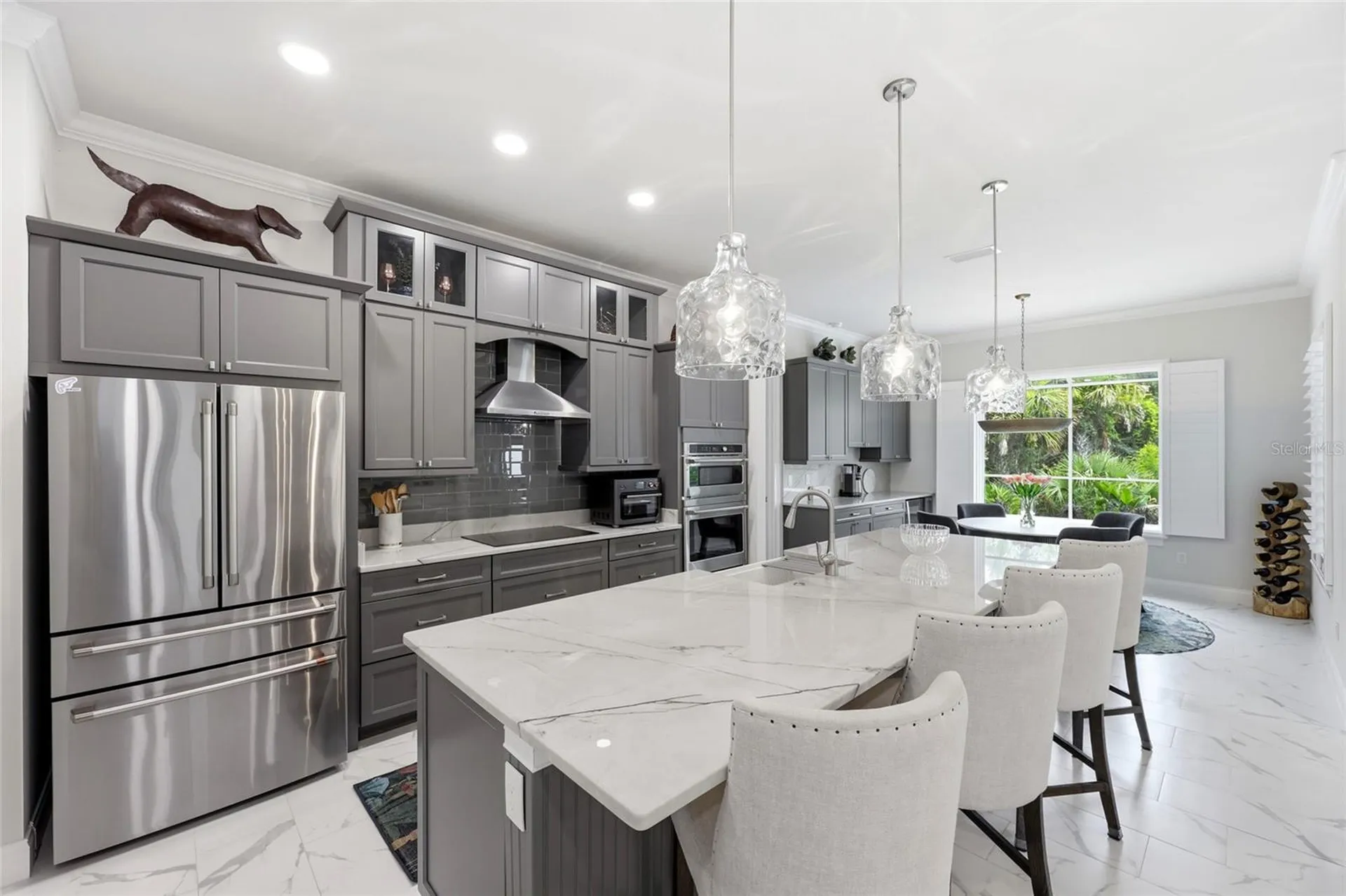 220 S Riverwalk Drive Palm Coast FL 32137