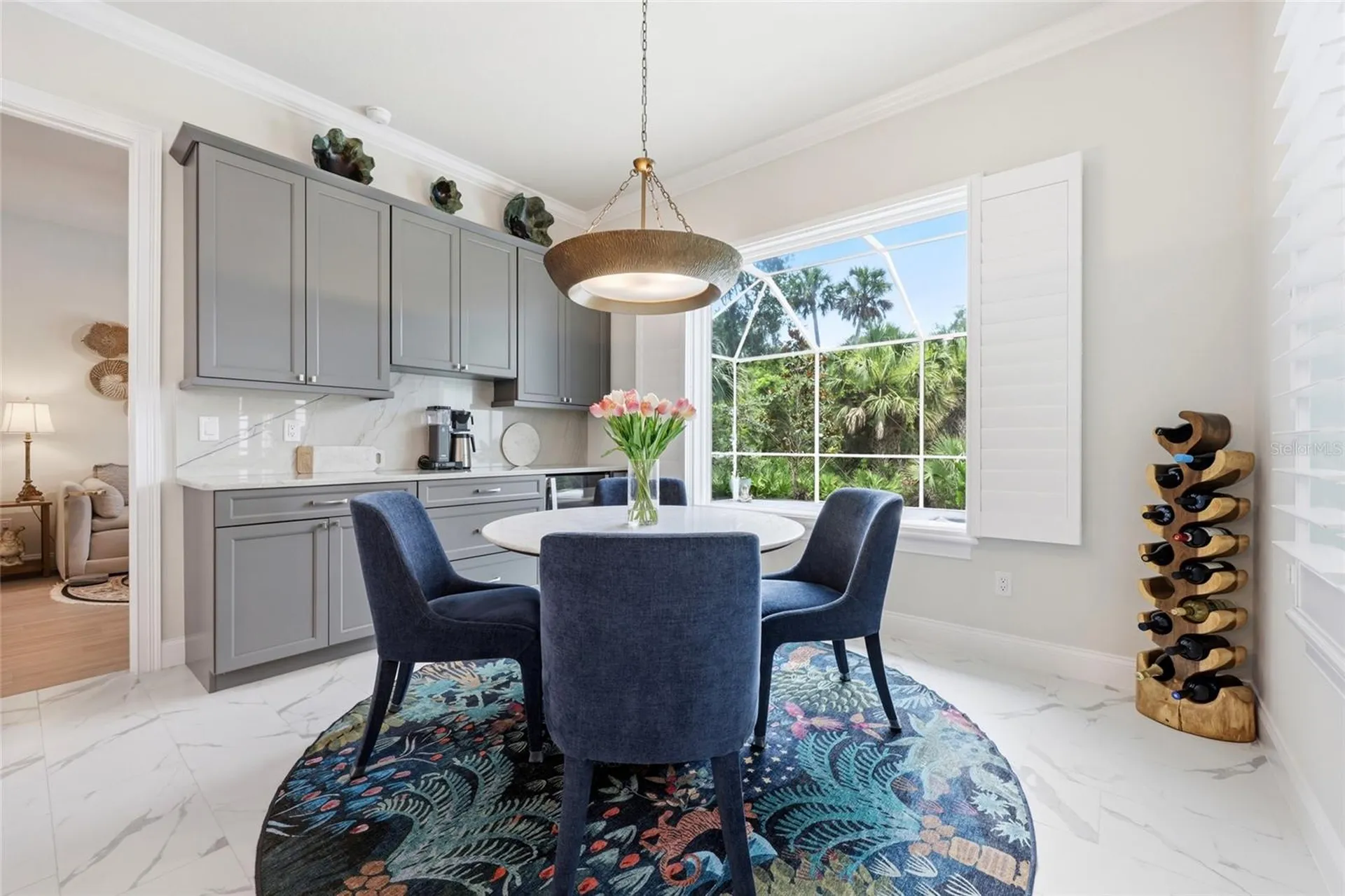 220 S Riverwalk Drive Palm Coast FL 32137