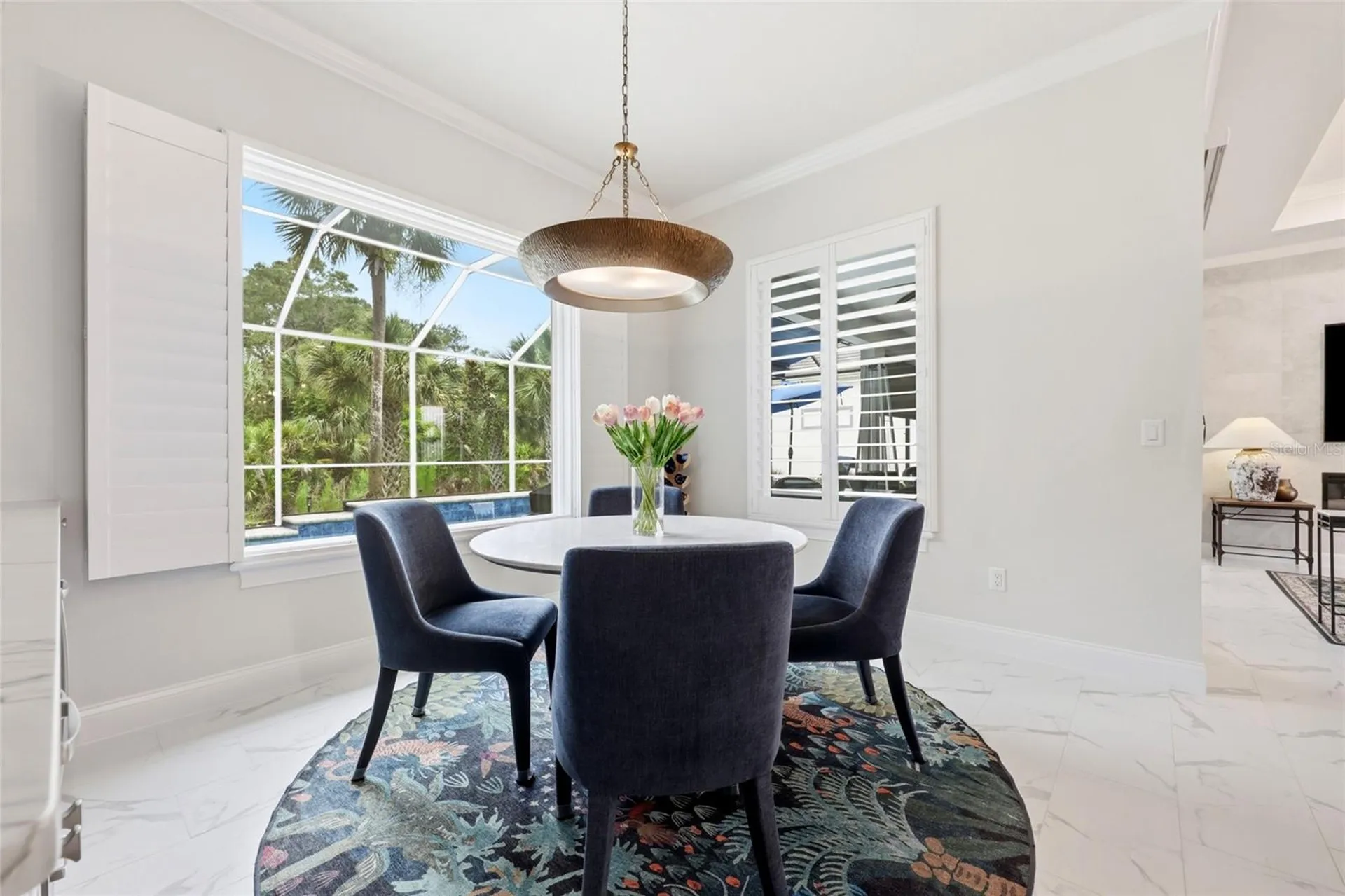 220 S Riverwalk Drive Palm Coast FL 32137