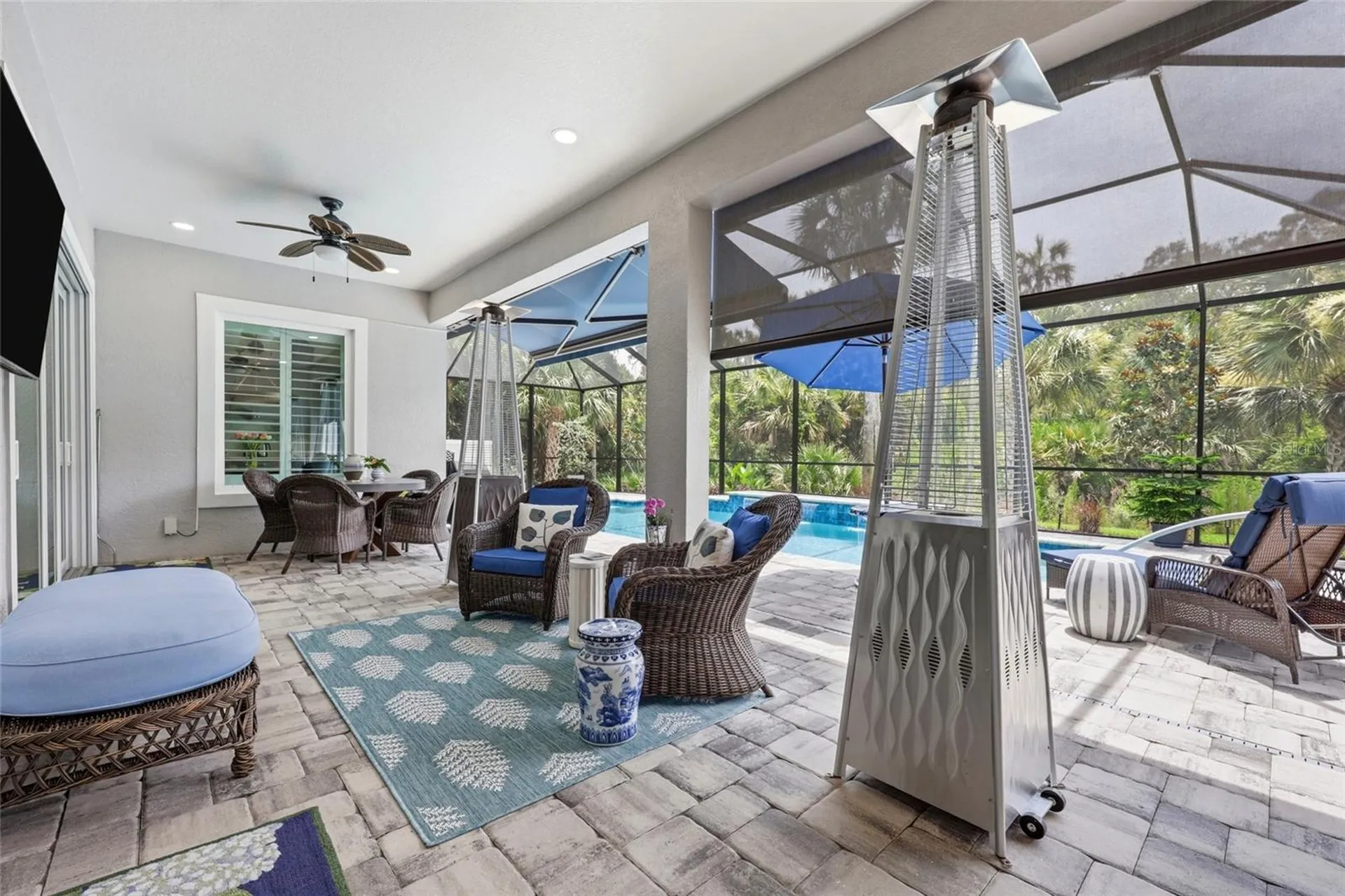 220 S Riverwalk Drive Palm Coast FL 32137