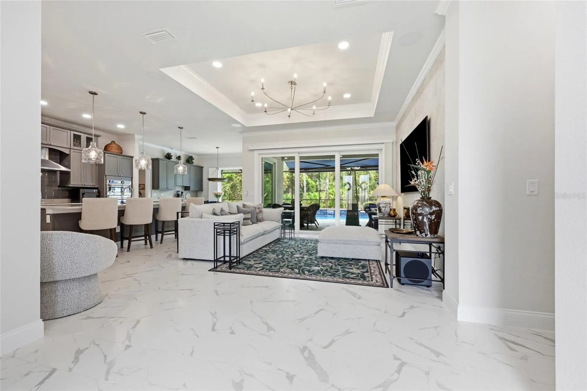 220 S Riverwalk Drive Palm Coast FL 32137