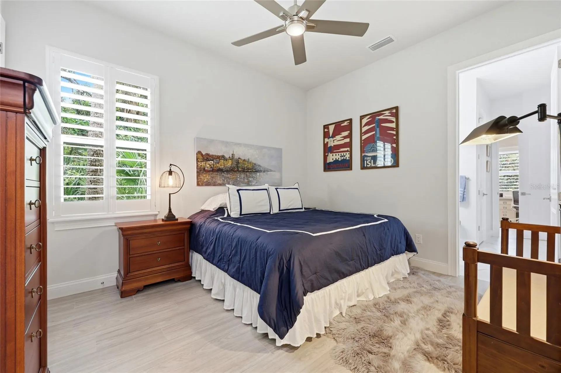 220 S Riverwalk Drive Palm Coast FL 32137