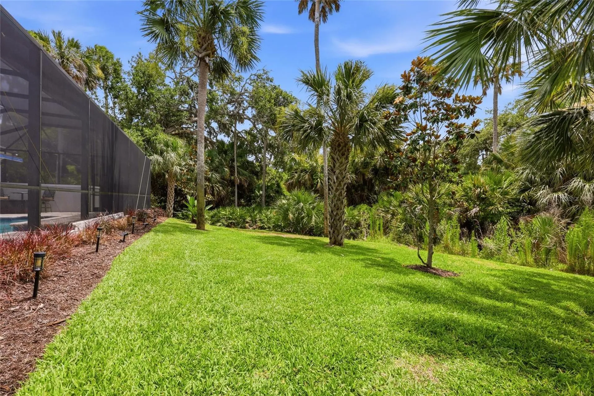 220 S Riverwalk Drive Palm Coast FL 32137
