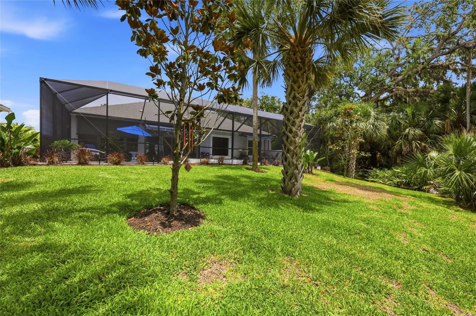220 S Riverwalk Drive Palm Coast FL 32137