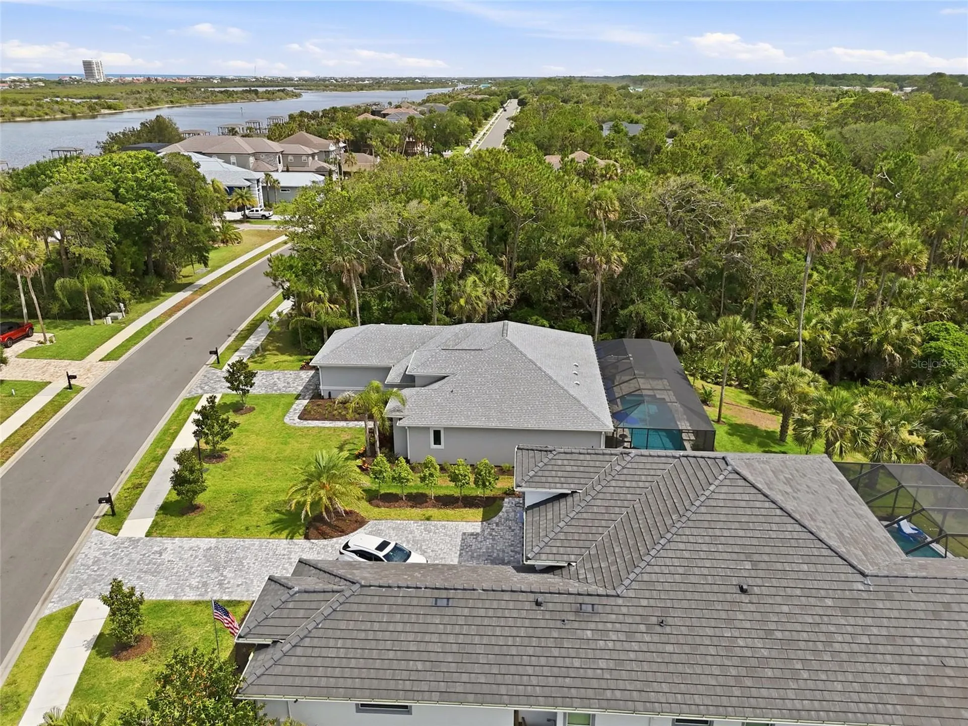 220 S Riverwalk Drive Palm Coast FL 32137
