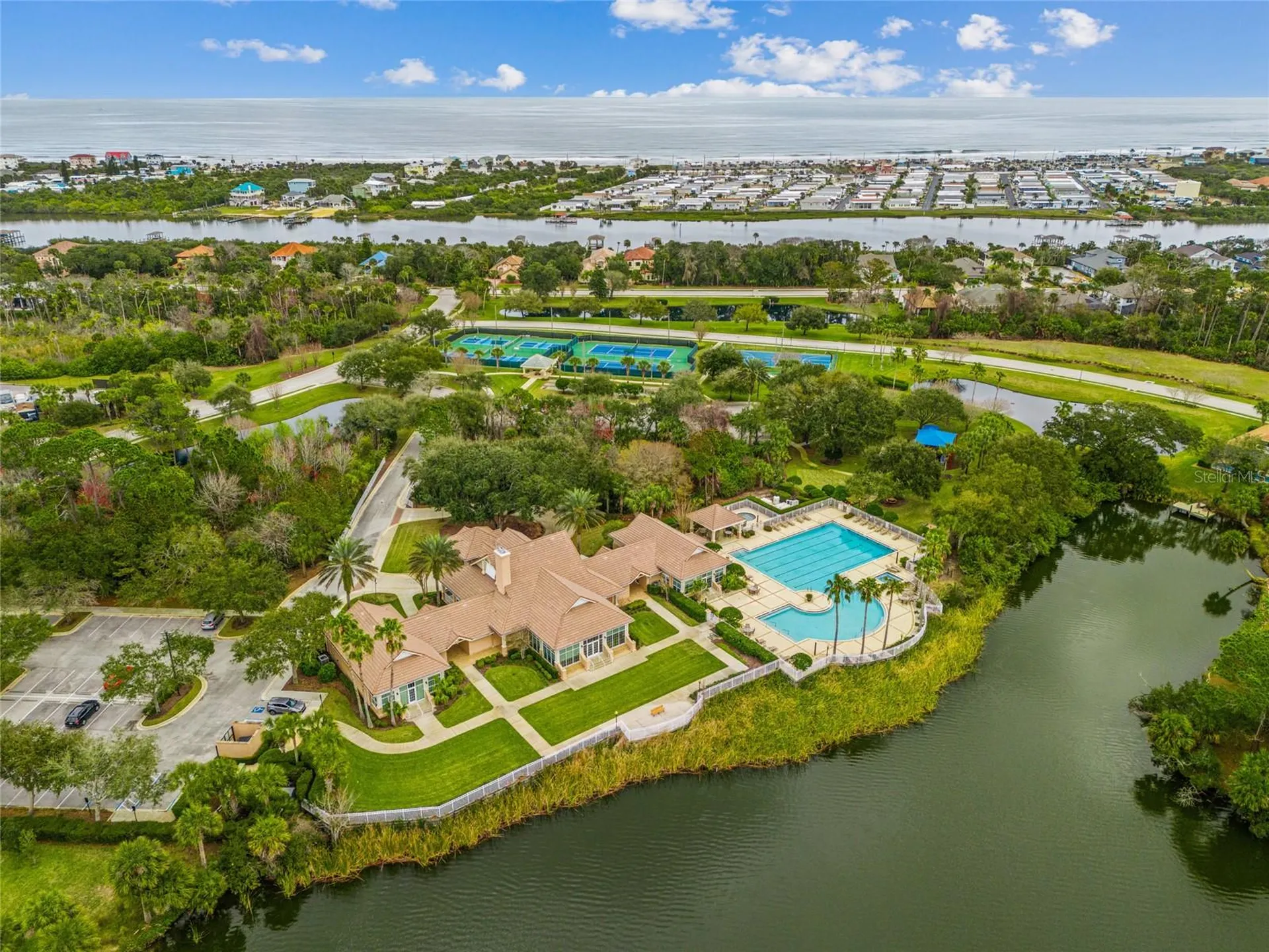 220 S Riverwalk Drive Palm Coast FL 32137